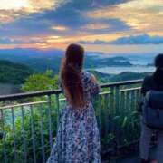 ヒメ日記 2025/08/22 21:00 投稿 穂乃果【ホノカ】 輝女