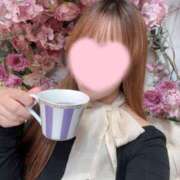 ヒメ日記 2025/08/25 12:00 投稿 穂乃果【ホノカ】 輝女