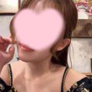 ヒメ日記 2025/08/28 12:00 投稿 穂乃果【ホノカ】 輝女