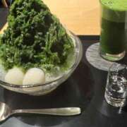 ヒメ日記 2025/08/29 22:00 投稿 穂乃果【ホノカ】 輝女