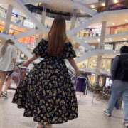 ヒメ日記 2025/08/30 10:11 投稿 穂乃果【ホノカ】 輝女