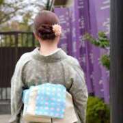 ヒメ日記 2025/09/06 19:00 投稿 穂乃果【ホノカ】 輝女