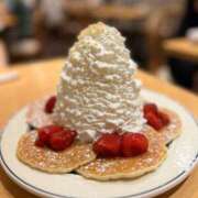 ヒメ日記 2025/09/09 19:00 投稿 穂乃果【ホノカ】 輝女