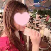 ヒメ日記 2025/09/11 12:01 投稿 穂乃果【ホノカ】 輝女