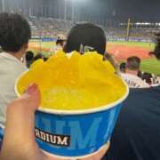 ヒメ日記 2025/09/23 22:02 投稿 穂乃果【ホノカ】 輝女