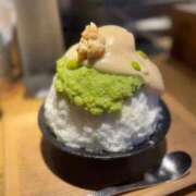 ヒメ日記 2025/09/26 18:16 投稿 穂乃果【ホノカ】 輝女