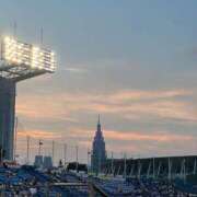 ヒメ日記 2025/09/27 19:50 投稿 穂乃果【ホノカ】 輝女