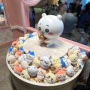 ヒメ日記 2025/09/29 20:43 投稿 穂乃果【ホノカ】 輝女