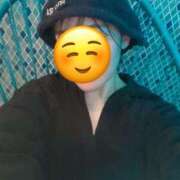 ヒメ日記 2025/10/02 12:18 投稿 穂乃果【ホノカ】 輝女