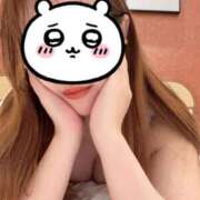 ヒメ日記 2025/10/07 11:23 投稿 穂乃果【ホノカ】 輝女