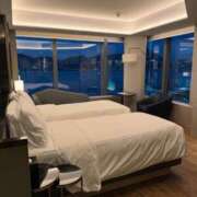 ヒメ日記 2025/10/10 12:30 投稿 穂乃果【ホノカ】 輝女