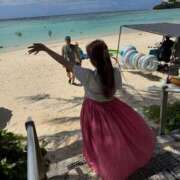 ヒメ日記 2025/10/12 07:01 投稿 穂乃果【ホノカ】 輝女