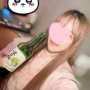 ヒメ日記 2025/10/16 21:03 投稿 穂乃果【ホノカ】 輝女