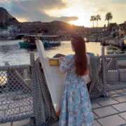 ヒメ日記 2025/10/17 23:45 投稿 穂乃果【ホノカ】 輝女