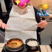 ヒメ日記 2025/10/19 10:19 投稿 穂乃果【ホノカ】 輝女