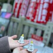 ヒメ日記 2025/10/21 22:00 投稿 穂乃果【ホノカ】 輝女