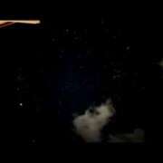 ヒメ日記 2025/11/05 15:05 投稿 穂乃果【ホノカ】 輝女