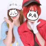 ヒメ日記 2025/11/06 20:41 投稿 穂乃果【ホノカ】 輝女