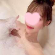 穂乃果【ホノカ】 ぽかぽか温泉♨️ 輝女