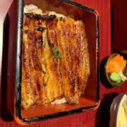 ヒメ日記 2026/01/07 12:00 投稿 穂乃果【ホノカ】 輝女