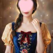 ヒメ日記 2026/01/07 23:00 投稿 穂乃果【ホノカ】 輝女