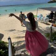 ヒメ日記 2026/01/11 15:08 投稿 穂乃果【ホノカ】 輝女