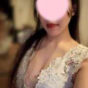 ヒメ日記 2026/01/27 12:00 投稿 穂乃果【ホノカ】 輝女