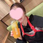 ヒメ日記 2026/02/01 22:45 投稿 穂乃果【ホノカ】 輝女