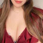 ヒメ日記 2026/02/06 19:37 投稿 穂乃果【ホノカ】 輝女