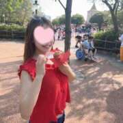 ヒメ日記 2026/02/10 18:11 投稿 穂乃果【ホノカ】 輝女