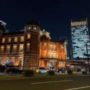 ヒメ日記 2026/03/10 22:15 投稿 穂乃果【ホノカ】 輝女