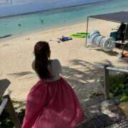 ヒメ日記 2026/03/28 14:00 投稿 穂乃果【ホノカ】 輝女