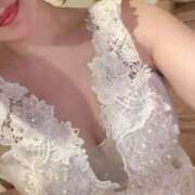 ヒメ日記 2026/04/22 15:40 投稿 穂乃果【ホノカ】 輝女