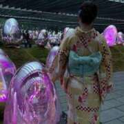 ヒメ日記 2026/05/19 20:01 投稿 穂乃果【ホノカ】 輝女