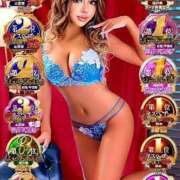 ヒメ日記 2025/11/27 00:39 投稿 なつ NEO不夜城