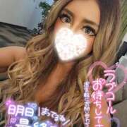 ヒメ日記 2025/11/28 17:39 投稿 なつ NEO不夜城