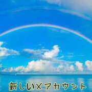 ヒメ日記 2025/12/19 17:09 投稿 なつ NEO不夜城