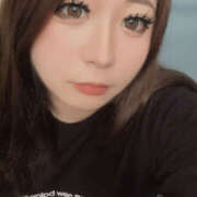 ヒメ日記 2025/07/18 14:32 投稿 らな ちゃんこ大阪伊丹空港豊中店