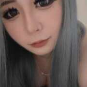 ヒメ日記 2025/07/19 14:39 投稿 らな ちゃんこ大阪伊丹空港豊中店