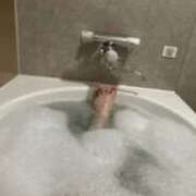 ヒメ日記 2025/07/20 00:07 投稿 らな ちゃんこ大阪伊丹空港豊中店