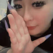 ヒメ日記 2025/07/20 02:26 投稿 らな ちゃんこ大阪伊丹空港豊中店