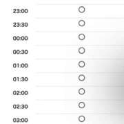 ヒメ日記 2025/07/20 19:39 投稿 らな ちゃんこ大阪伊丹空港豊中店