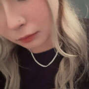 ヒメ日記 2025/07/21 02:34 投稿 らな ちゃんこ大阪伊丹空港豊中店