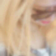 ヒメ日記 2025/07/21 02:42 投稿 らな ちゃんこ大阪伊丹空港豊中店