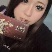 ヒメ日記 2025/07/21 16:32 投稿 らな ちゃんこ大阪伊丹空港豊中店