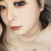 ヒメ日記 2025/07/22 22:44 投稿 らな ちゃんこ大阪伊丹空港豊中店