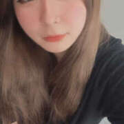 ヒメ日記 2025/07/23 18:02 投稿 らな ちゃんこ大阪伊丹空港豊中店