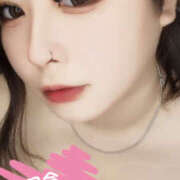 ヒメ日記 2025/07/24 17:21 投稿 らな ちゃんこ大阪伊丹空港豊中店