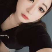 ヒメ日記 2025/07/25 05:10 投稿 らな ちゃんこ大阪伊丹空港豊中店