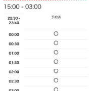 ヒメ日記 2025/07/25 22:13 投稿 らな ちゃんこ大阪伊丹空港豊中店